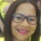 Luh from Cuiaba | Woman | 46 years old | Cancer