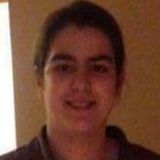 Mike from Granby | Man | 27 years old | Virgo