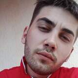 Alexitu3A from Cluj-Napoca | Man | 28 years old | Aquarius
