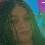 25 from Campina Grande | Woman | 23 years old | Scorpio