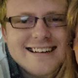 Markiemoo from Exmouth | Man | 30 years old | Scorpio