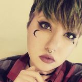 Zeri from San Diego | Woman | 28 years old | Cancer