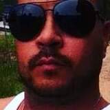 Rossecledp from Campina Grande do Sul | Man | 39 years old | Sagittarius