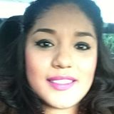 Maggy from Poza Rica de Hidalgo | Woman | 34 years old | Taurus