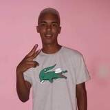 Gs49Wv from Sao Sebastiao do Passe | Man | 29 years old | Scorpio