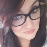 Xtifferzx from Dunlap | Woman | 38 years old | Cancer