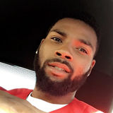 Mikewill from Stephenville | Man | 34 years old | Gemini
