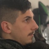 Alessio from Albiano | Man | 30 years old | Cancer