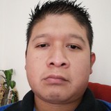 Jose89Leoh from Cuajimalpa | Man | 34 years old | Virgo