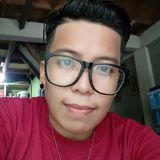Dada from Pasay City | Woman | 39 years old | Virgo