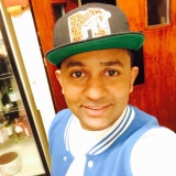 Sumon from Southport | Man | 38 years old | Sagittarius