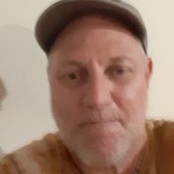 Chip from Cleveland | Man | 63 years old | Capricorn