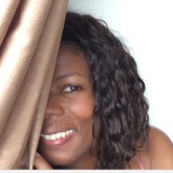 Dennijo from Basel | Woman | 50 years old | Cancer