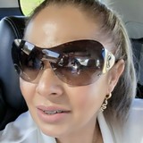 Carolinaolivvz from Ensenada | Woman | 55 years old | Leo