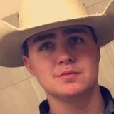 Leviabbott from Riverton | Man | 26 years old | Taurus