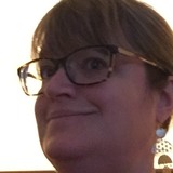 Lbigh48On from Minneapolis | Woman | 53 years old | Pisces