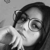 Karen from Comodoro Rivadavia | Woman | 28 years old | Pisces