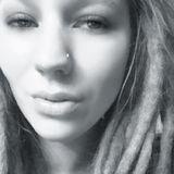 Shiiivagirl from Borlaenge | Woman | 34 years old | Scorpio