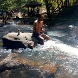 Wdasilva7Wr from Nazare da Mata | Man | 42 years old | Capricorn