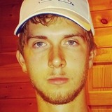 Dmwn15I from Bardstown | Man | 30 years old | Capricorn
