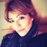 Meravi from Pardesiyya | Woman | 53 years old | Leo