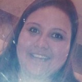 Steff from Puebla de Zaragoza | Woman | 31 years old | Gemini