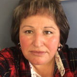 Shinobi from Bakersfield | Woman | 59 years old | Sagittarius