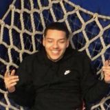 Mike from Washingtonville | Man | 28 years old | Virgo