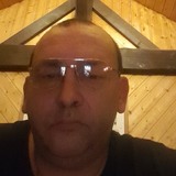 Funambule from Pully | Man | 55 years old | Cancer