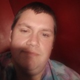Rdeptul85 from Dunkirk | Man | 43 years old | Leo