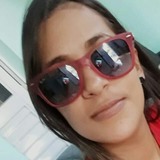 Lely from Patos | Woman | 34 years old | Aries