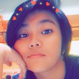 Nic from Iloilo | Woman | 26 years old | Scorpio