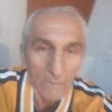 Jrt27Lb from Valle de Bravo | Man | 63 years old | Sagittarius