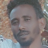 Brownda9K from Taby | Man | 30 years old | Capricorn