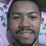 Wellington from Itabaiana | Man | 35 years old | Cancer