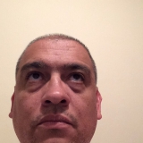 Crresimver from San Jose | Man | 59 years old | Cancer