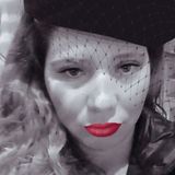 Vega from San Juan | Woman | 39 years old | Sagittarius