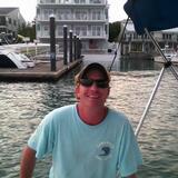 Herschel from Voorhees | Man | 35 years old | Aquarius