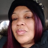 Lisabirtonjw from Indianapolis | Woman | 61 years old | Aquarius