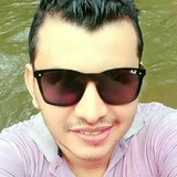 Bmontes10Hd from Santa Marta | Man | 34 years old | Libra