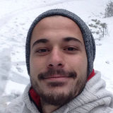 Rafaq from Larnaca | Man | 30 years old | Scorpio