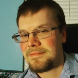 Chassergagne4N from Shalimar | Man | 34 years old | Aquarius