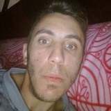 Benny from Pedara | Man | 33 years old | Scorpio