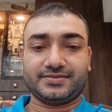 Pandaysurends6 from Manila | Man | 37 years old | Aquarius