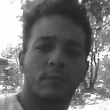 Logam10S from Sao Miguel do Araguaia | Man | 45 years old | Sagittarius