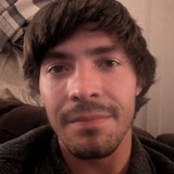 Kingjmichaelha from Sooke | Man | 31 years old | Virgo