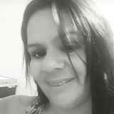 Duda from Santa Luzia | Woman | 41 years old | Sagittarius