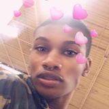 Tariqkareem from Poughkeepsie | Man | 27 years old | Scorpio