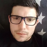 Jordy from Vallorbe | Man | 33 years old | Capricorn