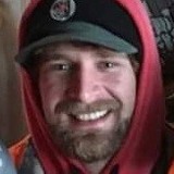 Jesseq30Al from Jenks | Man | 33 years old | Capricorn